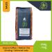 Legend Special Colombian Coffee | Ground | Medium fine Grinding | Balanced body | Medium roast |100% Organic | Variety Castillo | 250 gr (8.8 oz) - Buy Online on GoSupps.com