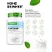 Lactase 13 000 Depot Tablets - 120 Slow Release Capsules for Lactose Intolerance | High-Dose Lactase Formula | No Additives | SEPISMART  - Buy Online on GoSupps.com