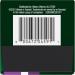 Excedrin Tension Headache Relief Caplets - 100 Count, Head, Neck, and Shoulder Pain Relief - Buy Online on GoSupps.com