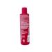 Viviscal Gorgeous Growth Densifying Shampoo - 8.45 Ounce - Buy Online on GoSupps.com