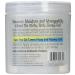 Curly Kids Curly Gel Moisturizer 6 oz - Hydrating Gel for Defined Curls - Buy Online on GoSupps.com