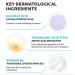 La Roche Posay Glycolic Acid Serum with Kojic Acid and Vitamin B5 | Dark Spot Corrector & Skin Tone Brightener - Buy Online on GoSupps.com