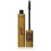 Tarte Cosmetics Gifted Amazonian Clay Smart Mascara 0.24 oz. 0.24 Ounce (Pack of 1)