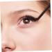 Healvian 3 Sets Natural Mascara Makeup Accessory Brow Styling Tinted Brow Mascara Eyebrow Kit Gel Texture - Buy Online on GoSupps.com