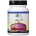 Ortho Molecular - CoQ-10 300 MG - 30 Capsules