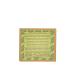 SPA CEYLON Neem & Tea Tree Mattifying All-Day Protector SPF 5+ | International Shipping - Buy Online on GoSupps.com