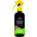 LINCOLN 2022 Purple Spray 4018 - 250ml