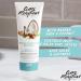 Leave-in Conditioner Treatment for Curly Hair | Shea Coconut & Argan Oil | 10 oz - Best International Shipping - Buy Online on GoSupps.com