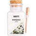 BRUBAKER Sels de Bain 400 g - Parfum de Lys - Additif de Bain aux Extraits Naturels - Bain Bien- tre Pour la D tente la Relaxation et les Soins du Corps 1