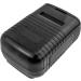 Battery Replacement for LHT2436 LHT2240C CM2045 LSWV36 CM2040 LCC340C | Durable High-Performance Batteries for Your Tools - Shop Internationally - Buy Online on GoSupps.com