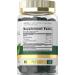 Carlyle Chlorophyll Gummies - Mixed Fruit Flavor | 60 Count Vegan Supplement | Non-GMO & Gluten Free - Buy Online on GoSupps.com