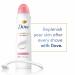 Dove Advanced Care Antiperspirant Deodorant Spray Powder Soft Pack of 12 to help skin barrier repair after shaving 72hour antiperspirant deodorant for soft underarms with boosted ceramide levels 3.8oz 3.8 Ounce (Pack of 12) Powder Soft - Buy Online on GoSupps.com
