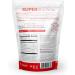 HumanN SuperBeets Heart Chews - Boost Heart Health | 60 Chews - Buy Online on GoSupps.com