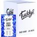 Tuddys Snacks Beef Jerky 12x28g Hoisin - Buy Online on GoSupps.com