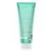 Bed Head Totally Beaching Conditioner - 6.76 fl oz | For Beachy Waves and Hydrated Hair - Buy Online on GoSupps.com