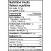 Crispy Minis Everything Large Brown Rice Cakes Multi-Pack 168g (Pack of 12) Everything Rice Cakes 168 g (Pack of 12) - Buy Online on GoSupps.com