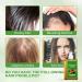 Batana Oil Shampoo Shampoo De Batana Shampoo De Batana Para La Caida Del Cabello Rosemary Oil Shampoo Champu De Batana Batana Oil & Rosemary Shampoo Batana Oil Shampoo with Rosemary Extract (600ml) - Buy Online on GoSupps.com