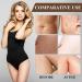 Magic Body Oil 100ml Magic Luxury Body Oil Huile Corporelle Huile De Massage Texture L g re Naturelle Huile De Soin Du Corps R duit Les Ridules Sur Les Joues Abdomen Cuisses Et Bras - Buy Online on GoSupps.com