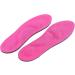 Arch Support Insoles for Walking | Comfortable & Breathable Shoe Sponge Pad - International Shipping - Buy Online on GoSupps.com