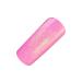 Buy UV LED Effect Gel - Mermaids Glitter Pink - Studio Quality - Made in Germany - 5ml | International Shipping Available - Buy Online on GoSupps.com