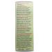 Olbas All Natural Cough Syrup - 4 oz Bronchial Support Formula - Buy Online on GoSupps.com