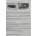 Buy Menicon Progent 1 Treatment Bundle: Gas Permeable Contact Lens Cleaner Case & Scleral Inserter - International Shipping Available - Buy Online on GoSupps.com