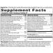 Buy MegaFood One Daily 60 Tablets - Whole Food Multivitamin for Daily Nutritional Support - Buy Online on GoSupps.com