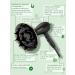 CURLSMITH Defrizzion Hair Dryer for Curly Hair | Extra Large Diffuser Reduces Frizz 3 Speeds & 4 Heat Settings - Shop Internationally - Buy Online on GoSupps.com