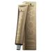 Schwarzkopf Igora Royal Absolutes 9-40 Extra Light Blonde Beige - 60ml | International Shipping Available - Buy Online on GoSupps.com