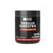 Pure Tribulus Terrestris, 11.2 oz, Always Pure, No Additives or Fillers 11.2 Ounce