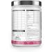 K-GEN Keto Collagen Protein Powder - Natural Multi Collagen with Strawberry, Coconut MCT, Vitamin C+B6 - UK Made for Keto, Paleo & Primal - 350g - Buy Online on GoSupps.com