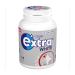 Extra White Chewing Gum Sugar Free 46 pieces