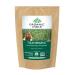 Organic India Tulsi Loose Leaf Tea Original Caffeine-Free 16 oz (454 g)