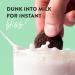 HighKey Mint Chocolate Cookies - 3 Pack | Delicious Keto-Friendly Treats - Buy Online on GoSupps.com