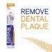 Elgydium Difusion Soft Toothbrush - Gentle Dental Care - Buy Online on GoSupps.com