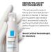 La Roche-Posay Toleriane Ultra Eye Cream for Sensitive Skin - Soothing Repair Moisturizer | Allergy Tested, Fragrance & Alcohol Free - Buy Online on GoSupps.com