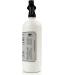 32 fl oz Cold Iron Wrinkle Release Spray - Unscented, Plant-Based Alternative - Fast, Easy & Award-Winning Formula - Buy Online on GoSupps.com