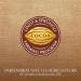 Lindt - Bo te CHAMPS- LYS ES dition Or - Assortiment de Chocolats au Lait Noirs et Blancs - Pralin s Croustillants et Onctueux - Id al pour No l 468g Or 468g - Buy Online on GoSupps.com