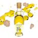 Sabatino White Truffle Olive Oil - 8.4 fl oz: Premium Quality Truffle Infused Oil - Buy Online on GoSupps.com