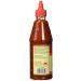 Lee Kum Kee Sriracha Chili Sauce 18 oz - Spicy Flavor for Your Dishes - Buy Online on GoSupps.com