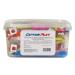 CAPTAIN PLAY | Retro Candy Party Box - 1kg of Childhood Memories | International Shipping Available - Buy Online on GoSupps.com