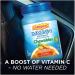 Emergen-C Immune+ Chewables - 1000mg Vitamin C with Vitamin D Tablets, Orange Blast Flavor - 42 Count Pack - Immune Support Dietary Supplement - Buy Online on GoSupps.com
