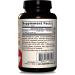 Jarrow Formulas Methyl B-12 Tropical Flavor 2500 mcg - 100 Lozenges for Energy & Vitality - Buy Online on GoSupps.com