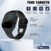 Motion Sickness Wristband - Adjustable Sea Band with Timer & Acupressure for Nausea Relief - Perfect for Morning Nausea Seasickness & Motion Sickness - Buy Online on GoSupps.com