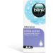 Buy Blink 10ml Intensive Tears - Protective Eye Drops for Dry Eyes | Fast International Shipping - Buy Online on GoSupps.com