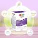 Pediakid Probiotics - Dietary Supplements for Kids (10m) - Lactic Acid Bacteria Inulin Fibers & Zinc - Balance Intestinal Flora - 2x10 Sacks (20g) - Imported Worldwide - Buy Online on GoSupps.com