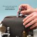 Poo-Pourri Royal Flush 4 Fl Oz - Before-You-Go Toilet Spray - Buy Online on GoSupps.com