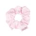 Buy Cotton Hair Tie Scrunchies for Girls | 3-Piece Set of Stylish Rubber Bands & Hair Ropes - Buy Online on GoSupps.com