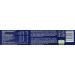 Barilla Classic - Capellini n. 1 with durum wheat semolina always al dente - 1 kg - Buy Online on GoSupps.com