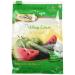 Mrs. Wages Pickling Lime Seasoning (2-Resealable Bags, 1 Pound each)